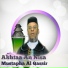 Mustapha Al Qassir
