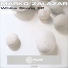 Marko Zalazar