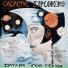 Galactic Explorers