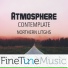 FineTune Music, Gregory Tripi