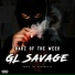 GL Savage