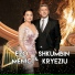 Shkumbin Kryeziu, Ezo Menic