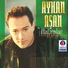 Ayhan Aşan