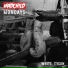 Madchild