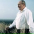 Alexandru Pelin