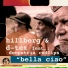 Hillberg, D-Tex feat. Deopatria Redlips