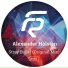 Alexander Holsten