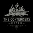The Contenders