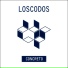 Los Codos