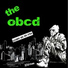 The Obcd