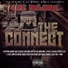 Lee Majors Mistah F.A.B. G-Stack
