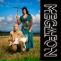 Megafon