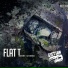 FLAT T