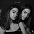 Carly and Martina