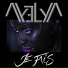 Ayelya