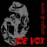 Joe Vox