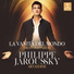 Philippe Jaroussky