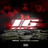 Thraxx feat. D. Bangems, Liqz