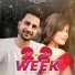 Piara Gill feat. Megha Sharma