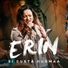 Erin