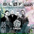 BLØF