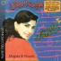 Magida El Roumi