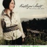 Kathryn Scott, Integrity's Hosanna! Music