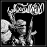 Malcontent