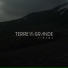 Terre Grande