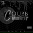 C-Dubb