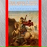 Schola cantorum S. Giorgio