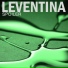 Leventina