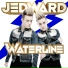 ESC 2012 Ireland