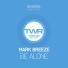 Mark Breeze