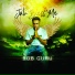 Bob Guru