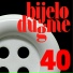Bijelo Dugme