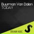 Buurman van Dalen