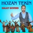 Hozan Tekin