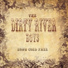 The Dirty River Boys