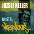Jozsef Keller