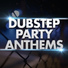 10. Dubstep hitz