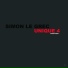 Simon Le Grec