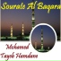 Mohamed Tayeb Hamdane