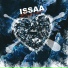 Issaa
