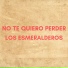 Los Esmeralderos