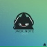 Jack Note