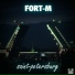 Fort-M