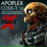 Apoplex