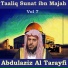 Abdulaziz Al Tarayfi