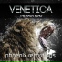 Venetica